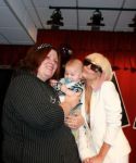lady-gaga-002.jpg