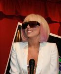 lady-gaga-008.jpg
