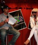 lady-gaga-010.jpg
