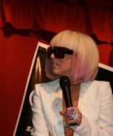 lady-gaga-011.jpg