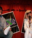 lady-gaga-012.jpg