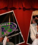 lady-gaga-015.jpg