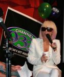 lady-gaga-016.jpg