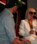 lady-gaga-019.jpg