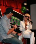 lady-gaga-021.jpg