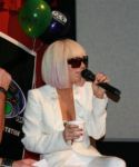 lady-gaga-023.jpg