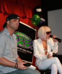 lady-gaga-031.jpg