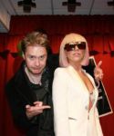 lady-gaga-032.jpg
