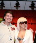 lady-gaga-033.jpg