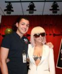 lady-gaga-034.jpg