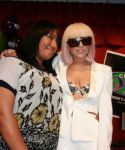 lady-gaga-035.jpg