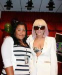 lady-gaga-036.jpg