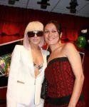 lady-gaga-037.jpg