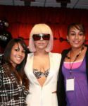 lady-gaga-039.jpg