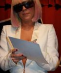 lady-gaga-040.jpg