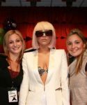 lady-gaga-041.jpg