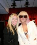 lady-gaga-042.jpg
