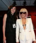lady-gaga-043.jpg
