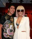 lady-gaga-044.jpg