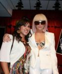 lady-gaga-045.jpg