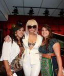 lady-gaga-046.jpg