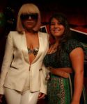 lady-gaga-047.jpg