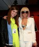 lady-gaga-048.jpg