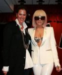 lady-gaga-049.jpg