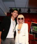 lady-gaga-050.jpg