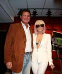 lady-gaga-051.jpg