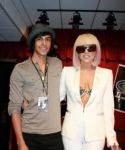 lady-gaga-052.jpg