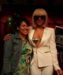 lady-gaga-053.jpg