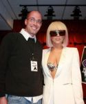 lady-gaga-054.jpg
