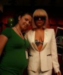 lady-gaga-055.jpg