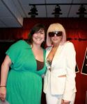 lady-gaga-056.jpg