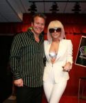 lady-gaga-058.jpg