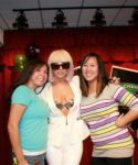 lady-gaga-059.jpg