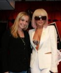 lady-gaga-060.jpg