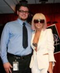 lady-gaga-061.jpg