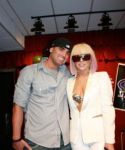 lady-gaga-062.jpg
