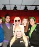 lady-gaga-063.jpg