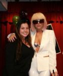 lady-gaga-064.jpg