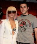 lady-gaga-065.jpg