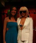 lady-gaga-066.jpg