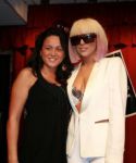 lady-gaga-067.jpg
