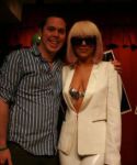 lady-gaga-068.jpg