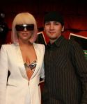 lady-gaga-070.jpg