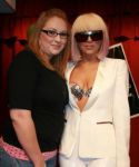 lady-gaga-071.jpg