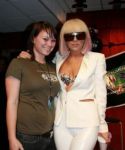 lady-gaga-073.jpg