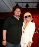 lady-gaga-074.jpg
